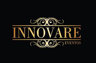 Innovare Eventos logo