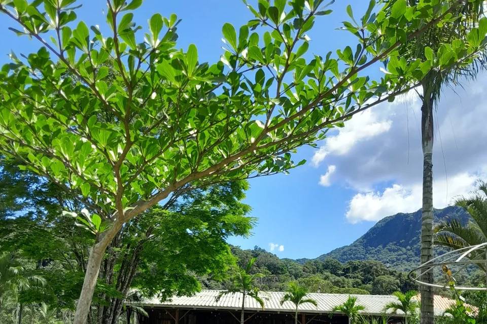 Recanto Vale Verde