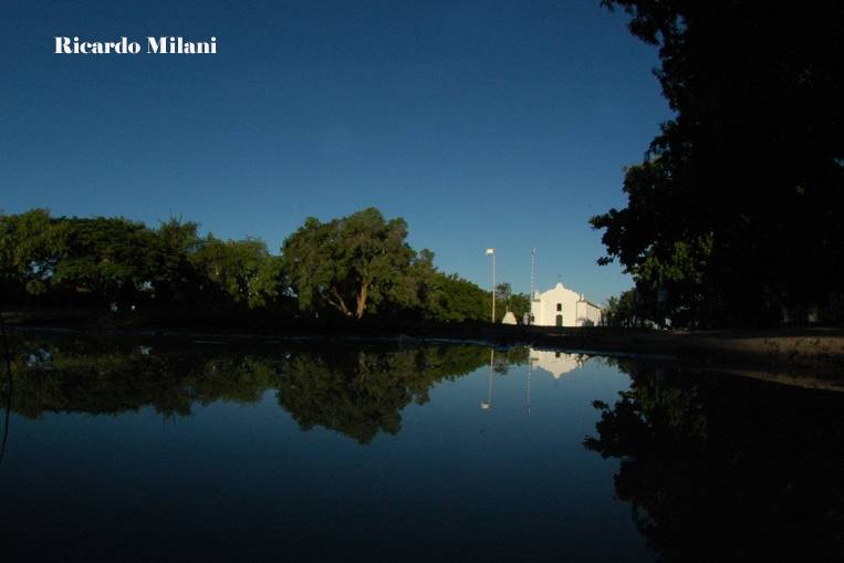 Ricardo Milani Fotógrafo