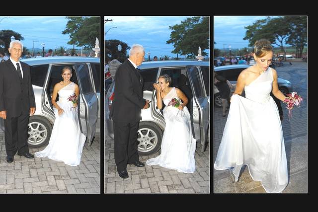 Casamento