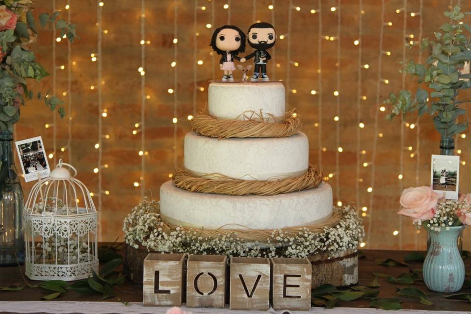 Noivinhos funko personalizados