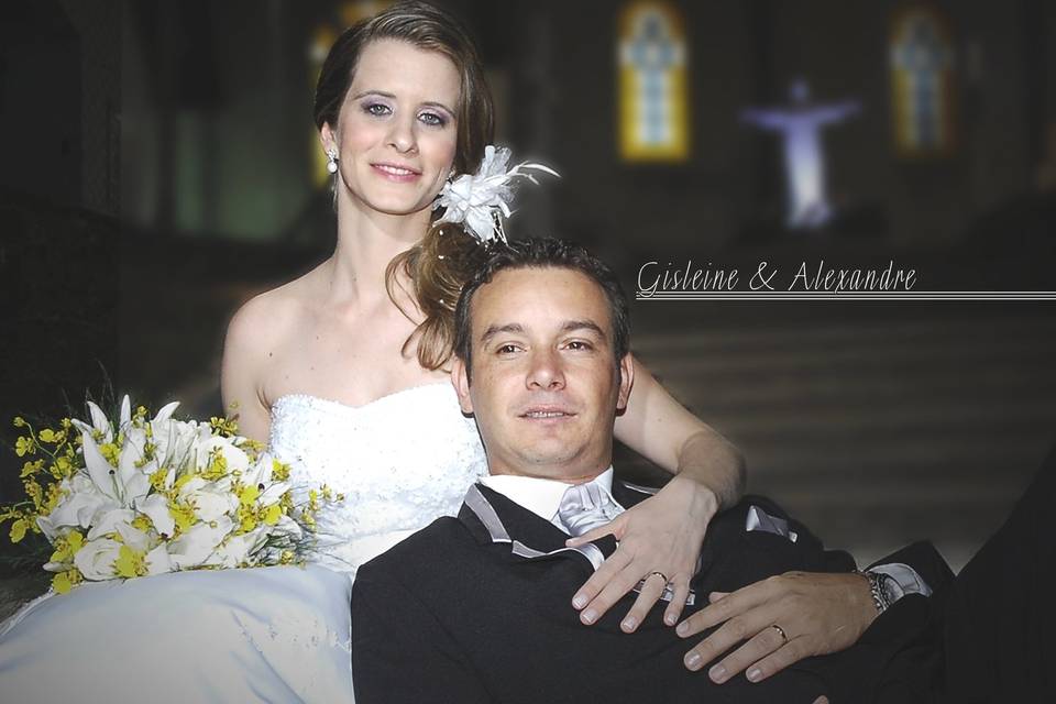 Casamento