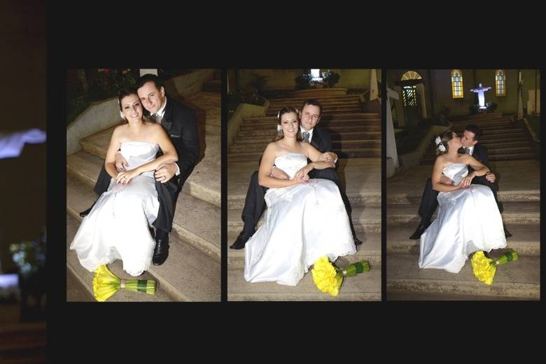 Casamento