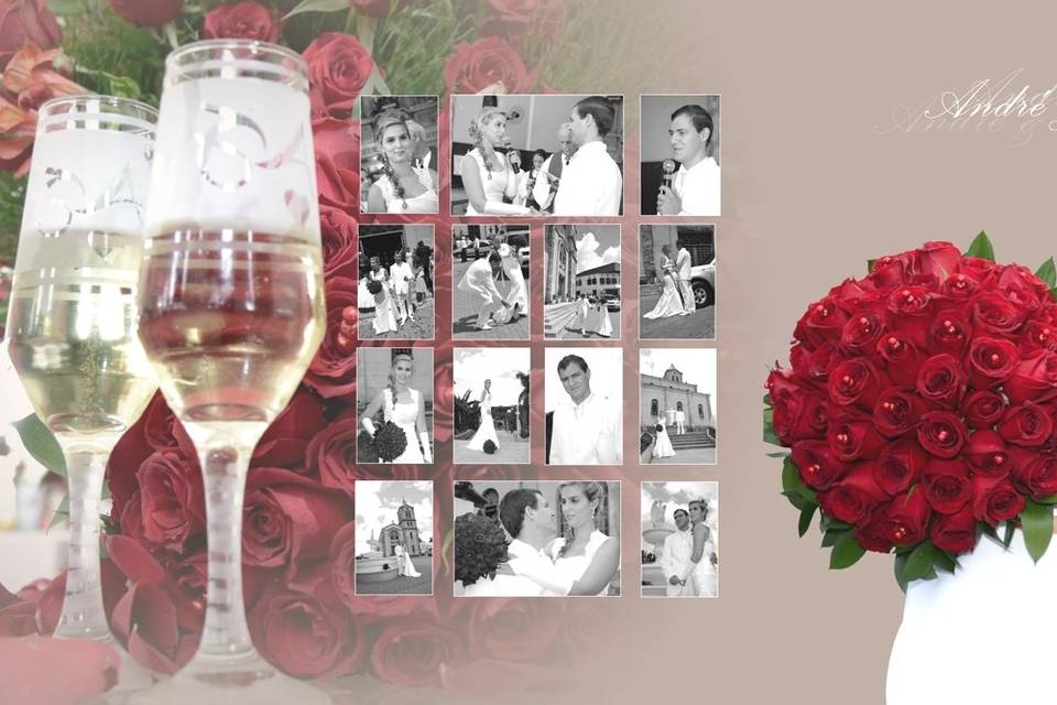 Casamento