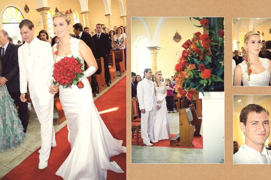 Casamento