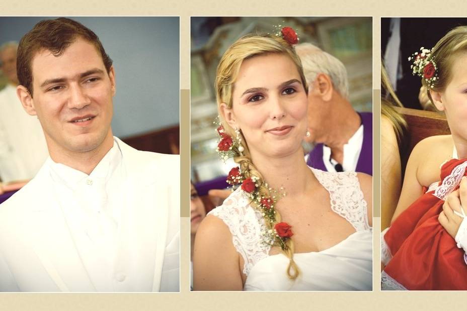 Casamento