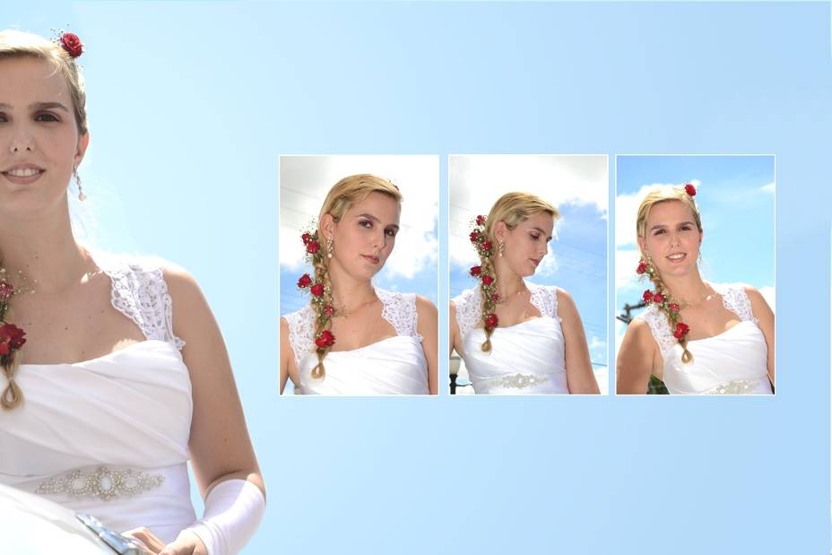 Casamento