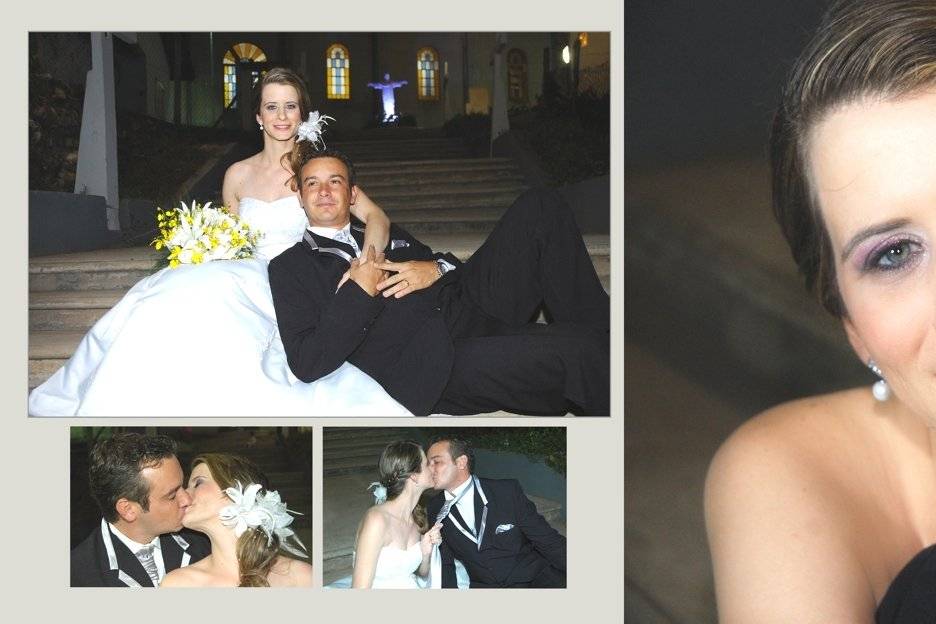 Casamento 023