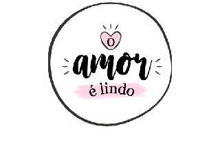 Logotipo
