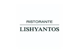 Ristorante Lishyantos