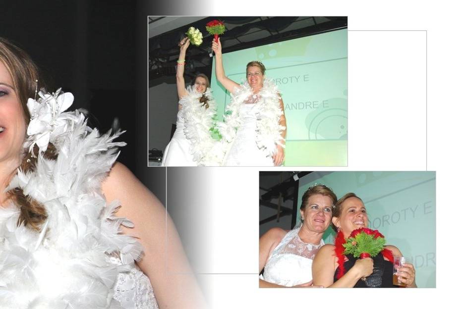 Casamento