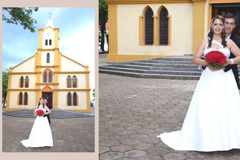 Casamento