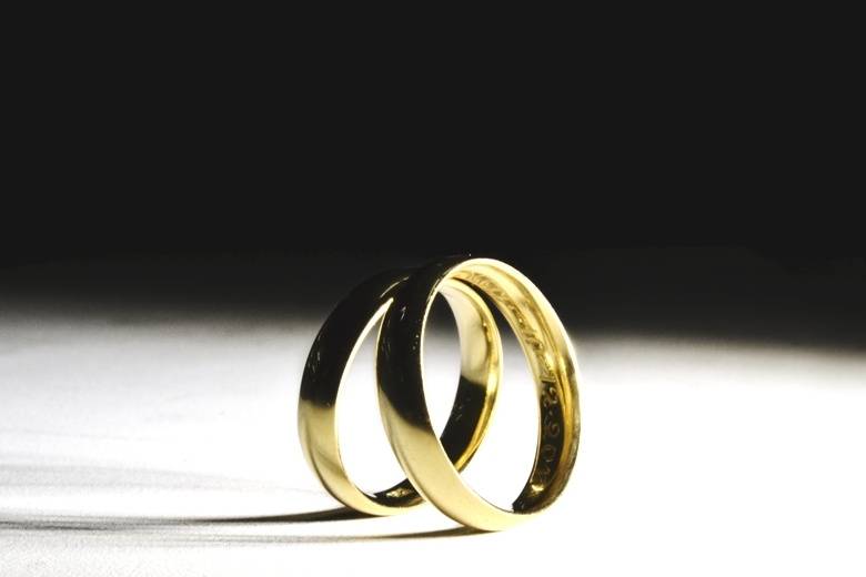 Casamento