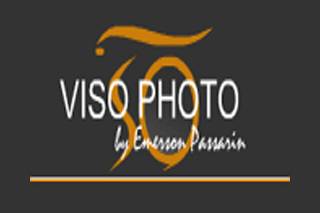 viso photo