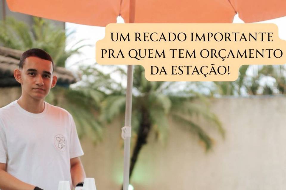 Luxo