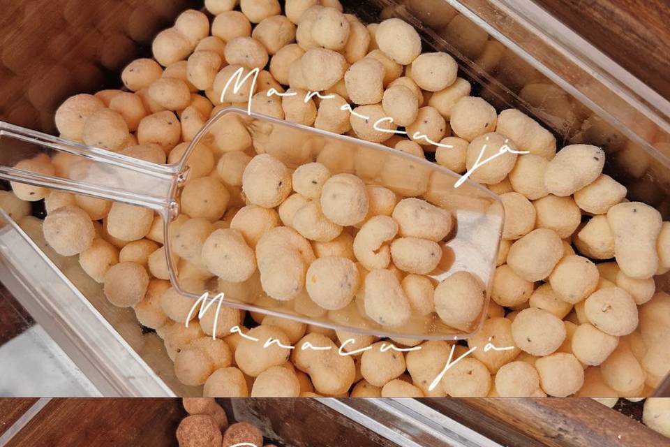 Memórias