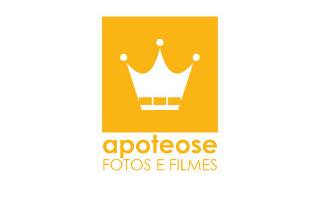 Logo Apoteose