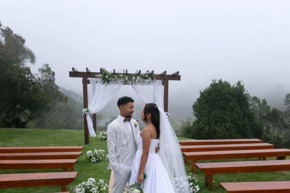N. & M