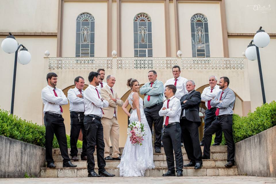 Igreja Ucraniana
