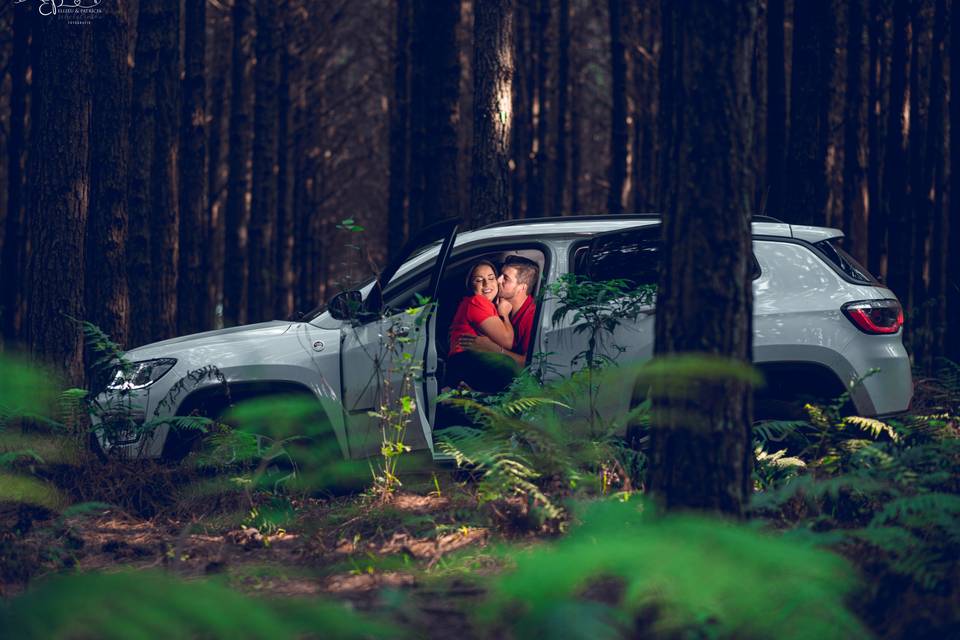 Jeeps