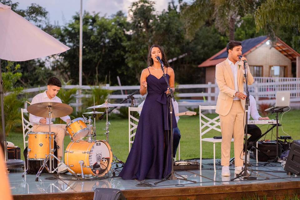 Castelo Branco Música