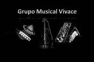 Grupo Musical Vivace