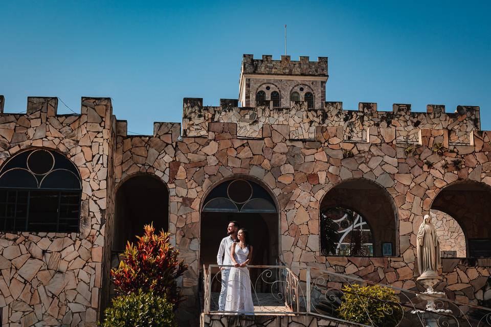 Pré wedding rafael e mariana