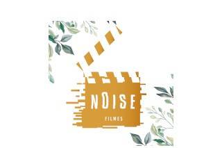 Noise Filmes logo
