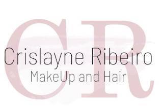 Crislayne Ribeiro Makeup