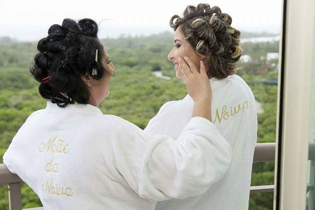 Noiva