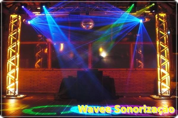 Wavee