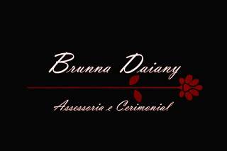 Brunna Santana Cerimonial de Eventos