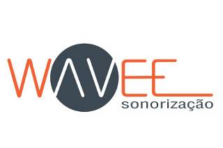 Wavee Logo