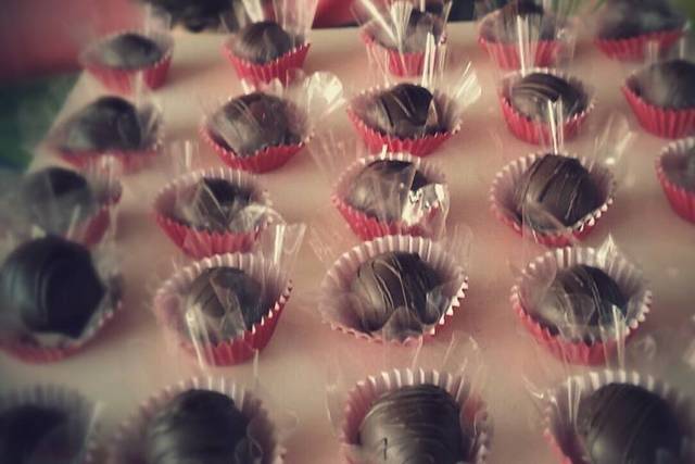 Bombons