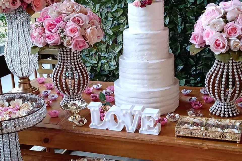 Casamento