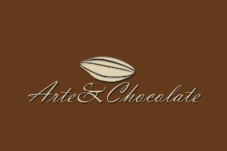 Arte&Chocolate