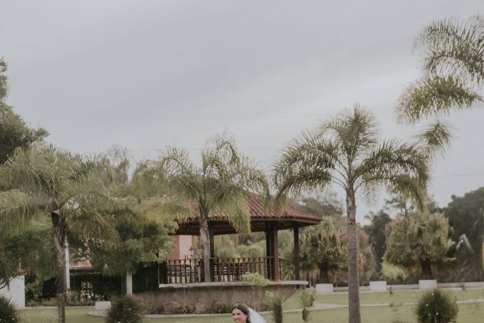 Gazebo