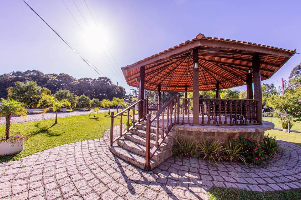 Coreto para Músicos