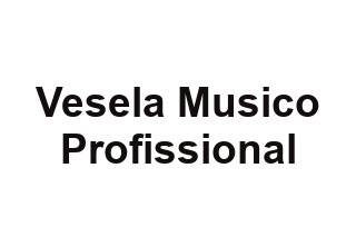 Vesela Musico Profissional