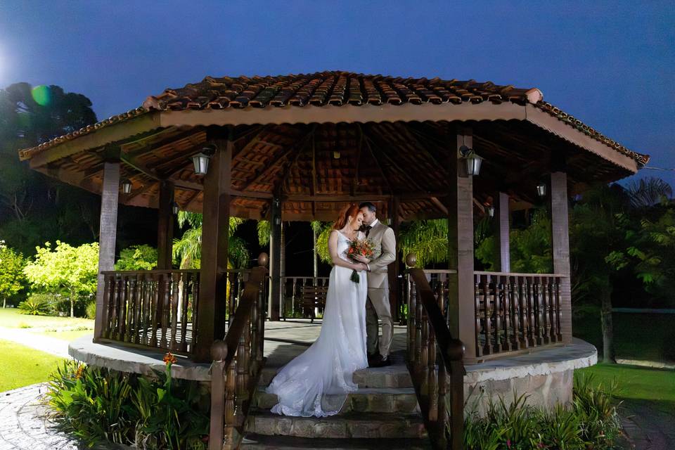 Espaço Fotos