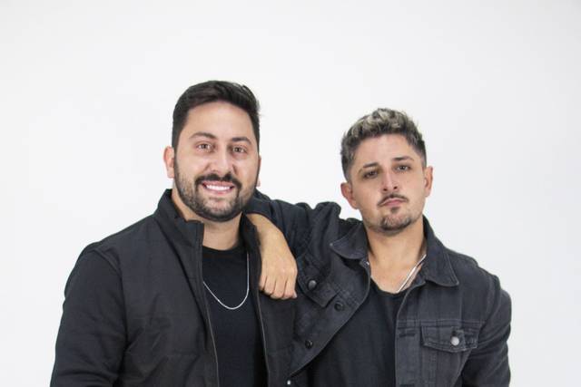 Bruno & Vitinho