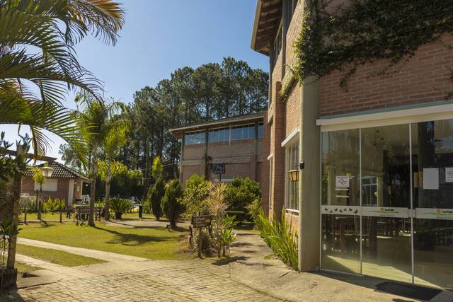 Jardim