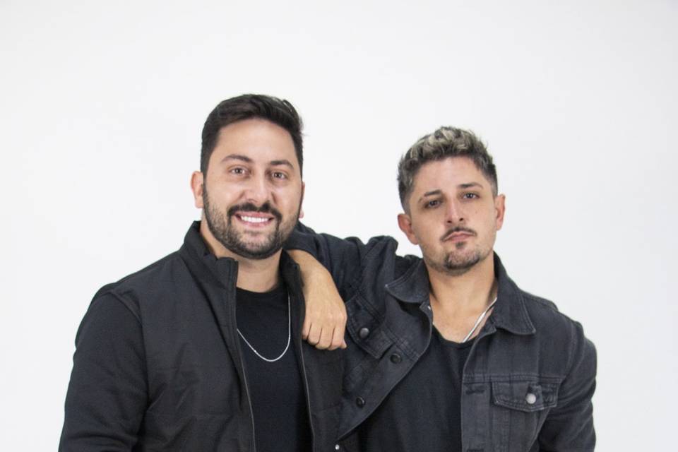 Bruno & Vitinho