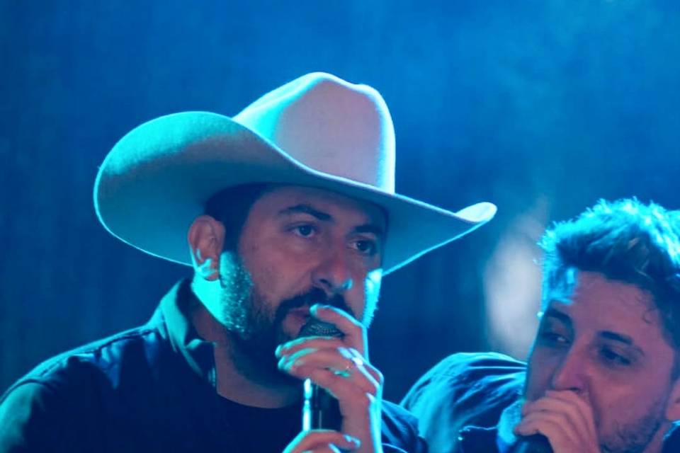 Bruno & Vitinho