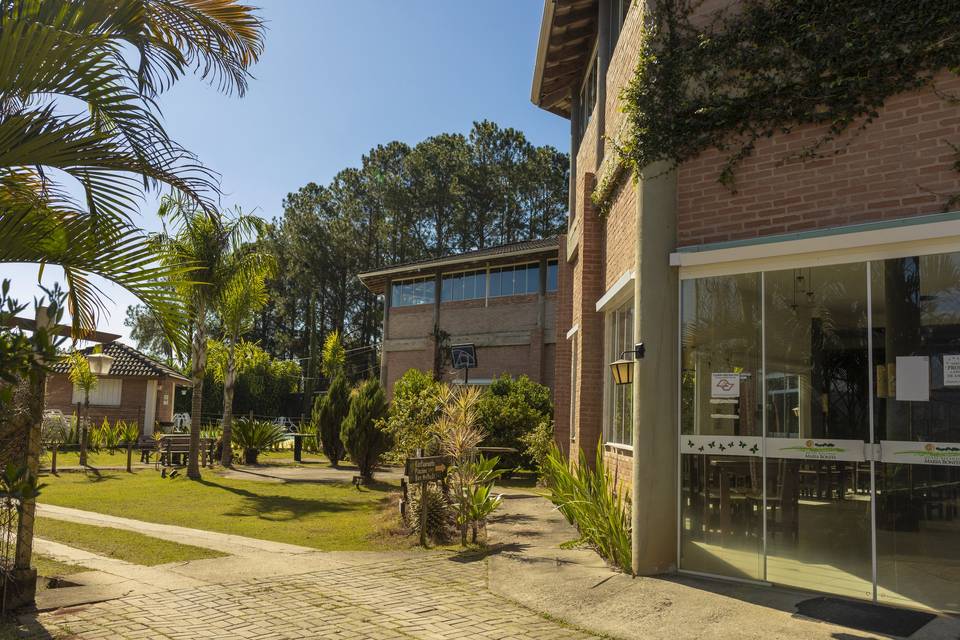 Jardim