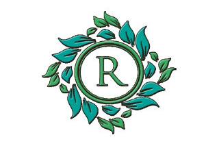 recanto logo