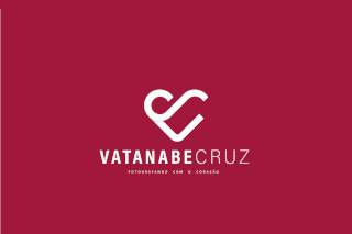 Vatanabe Cruz
