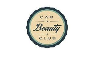 cwb logo