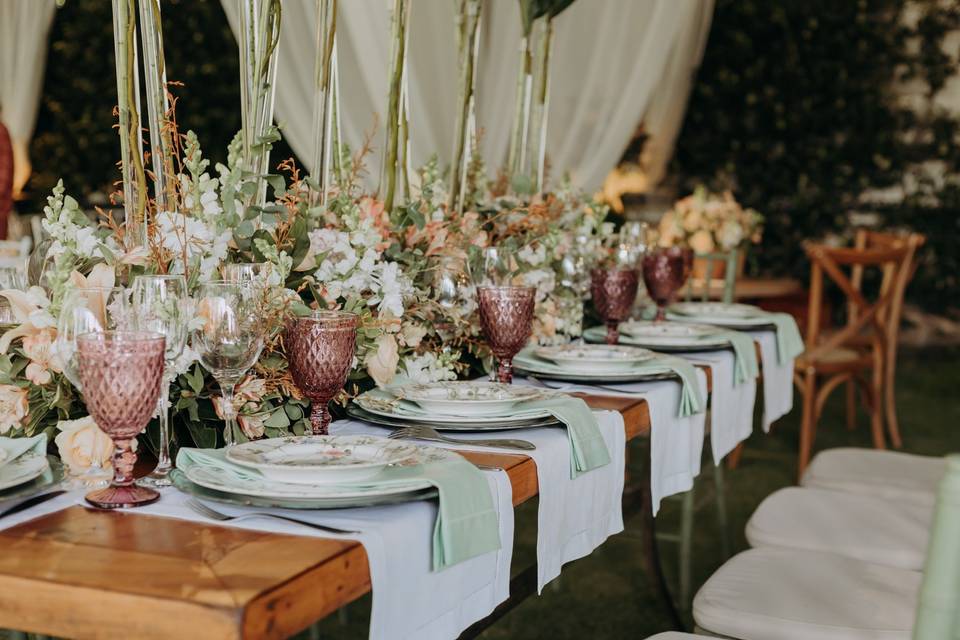 Casamento