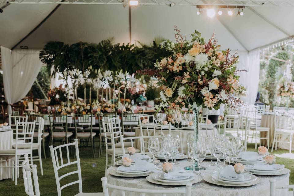 Casamento